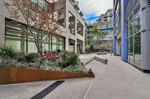 350 11th Ave, San Diego, CA 92101 - Photo 50