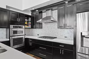 350 11th Ave, San Diego, CA 92101 - Photo 14