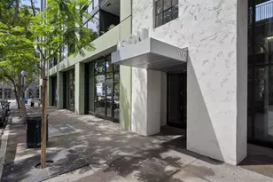350 11th Ave, San Diego, CA 92101 - Photo 46