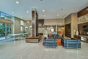 350 11th Ave, San Diego, CA 92101 - Photo 66