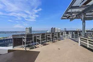 350 11th Ave, San Diego, CA 92101 - Photo 30