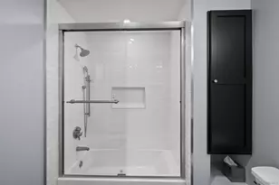 350 11th Ave, San Diego, CA 92101 - Photo 22