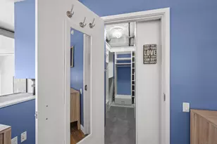 350 11th Ave, San Diego, CA 92101 - Photo 20