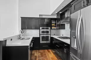 350 11th Ave, San Diego, CA 92101 - Photo 12