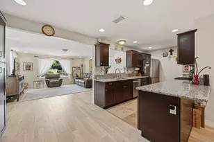 15377 Andorra Way, San Diego, CA 92129 - Photo 10