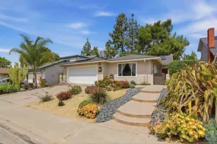 15377 Andorra Way, San Diego, CA 92129 - Photo 2