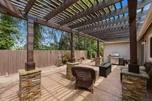 15377 Andorra Way, San Diego, CA 92129 - Photo 30