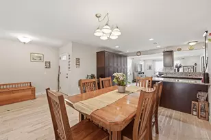 15377 Andorra Way, San Diego, CA 92129 - Photo 4