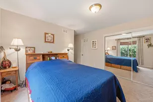 15377 Andorra Way, San Diego, CA 92129 - Photo 24