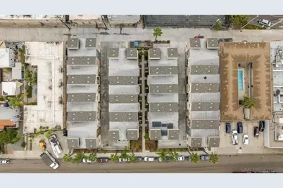  4541 Rainier #13, San Diego, CA 92120 - Photo 32
