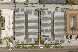4541 Rainier, San Diego, CA 92120 - Photo 32