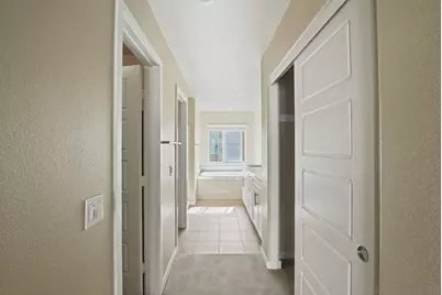 4541 Rainier #13, San Diego, CA 92120 - Photo 26