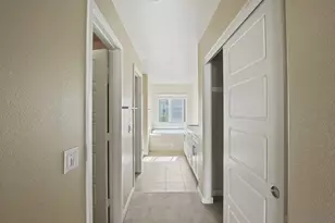 4541 Rainier, San Diego, CA 92120 - Photo 26