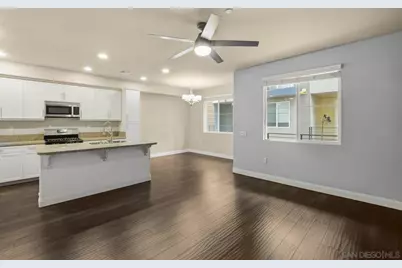  4541 Rainier #13, San Diego, CA 92120 - Photo 20