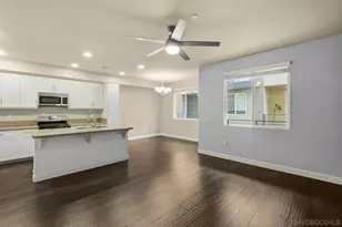 4541 Rainier, San Diego, CA 92120 - Photo 20