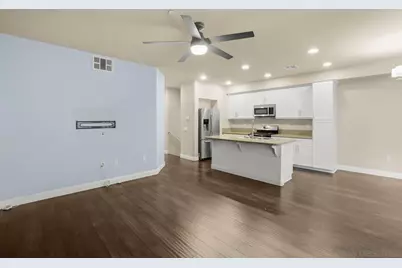  4541 Rainier #13, San Diego, CA 92120 - Photo 18