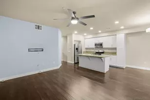 4541 Rainier, San Diego, CA 92120 - Photo 18