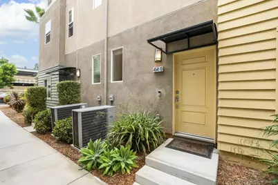  4541 Rainier #13, San Diego, CA 92120 - Photo 10