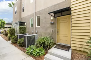 4541 Rainier, San Diego, CA 92120 - Photo 10