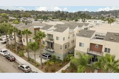  4541 Rainier #13, San Diego, CA 92120 - Photo 34