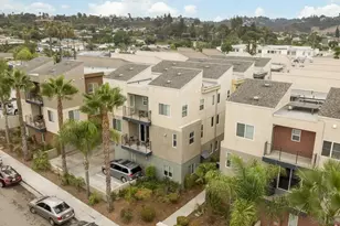 4541 Rainier, San Diego, CA 92120 - Photo 34
