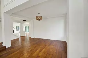 3922 Santa Nella Pl, San Diego, CA 92130 - Photo 24