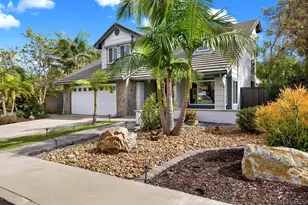 3922 Santa Nella Pl, San Diego, CA 92130 - Photo 2
