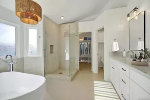 3922 Santa Nella Pl, San Diego, CA 92130 - Photo 14