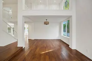 3922 Santa Nella Pl, San Diego, CA 92130 - Photo 22