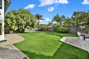 3922 Santa Nella Pl, San Diego, CA 92130 - Photo 18