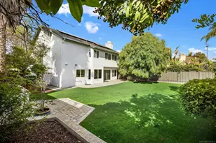 3922 Santa Nella Pl, San Diego, CA 92130 - Photo 20