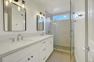 3922 Santa Nella Pl, San Diego, CA 92130 - Photo 16