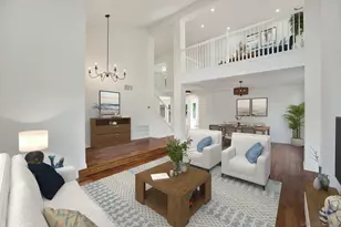 3922 Santa Nella Pl, San Diego, CA 92130 - Photo 4