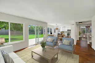 3922 Santa Nella Pl, San Diego, CA 92130 - Photo 10