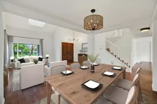3922 Santa Nella Pl, San Diego, CA 92130 - Photo 6