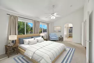 3922 Santa Nella Pl, San Diego, CA 92130 - Photo 12