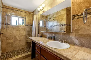1550 Pepper Dr, El Cajon, CA 92021 - Photo 34