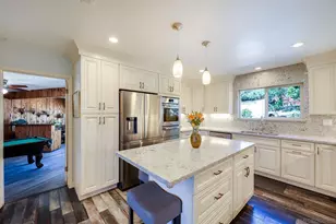 1550 Pepper Dr, El Cajon, CA 92021 - Photo 16