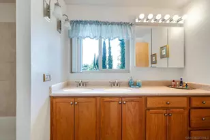 1550 Pepper Dr, El Cajon, CA 92021 - Photo 28