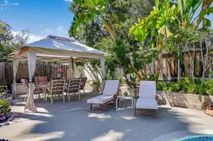 1550 Pepper Dr, El Cajon, CA 92021 - Photo 46