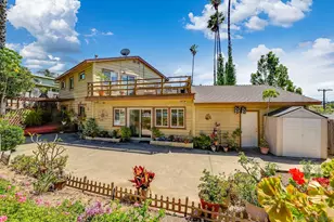 1550 Pepper Dr, El Cajon, CA 92021 - Photo 4