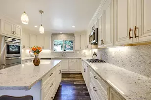 1550 Pepper Dr, El Cajon, CA 92021 - Photo 18