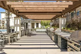 901 Slate, San Marcos, CA 92078 - Photo 34
