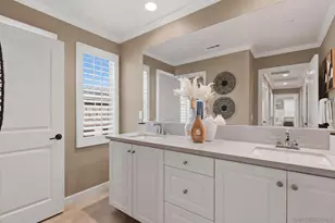 901 Slate, San Marcos, CA 92078 - Photo 26