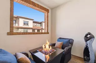 901 Slate, San Marcos, CA 92078 - Photo 16
