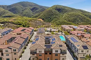 901 Slate, San Marcos, CA 92078 - Photo 30