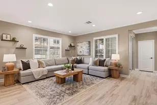 901 Slate, San Marcos, CA 92078 - Photo 14