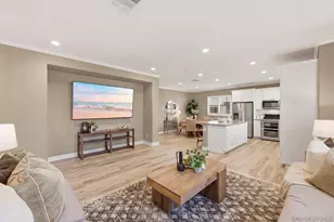 901 Slate, San Marcos, CA 92078 - Photo 12