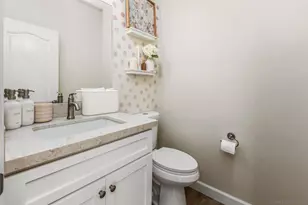 15829 Fecanin, Ramona, CA 92065 - Photo 24