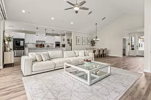 15829 Fecanin, Ramona, CA 92065 - Photo 2